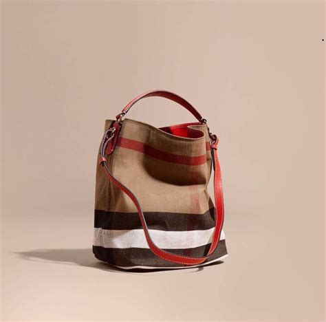 burberry inspired bag malaysia|burberry malaysia online.